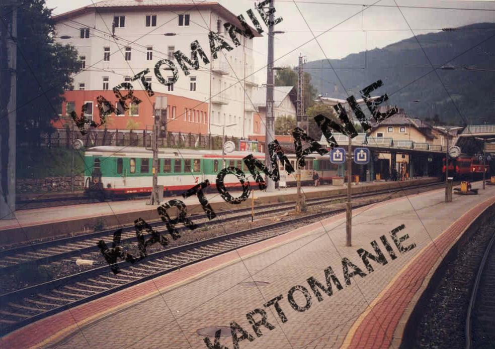 k4