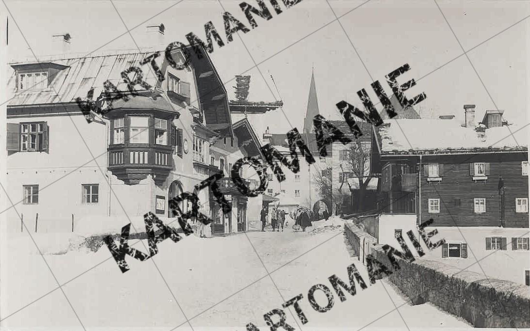 kitz