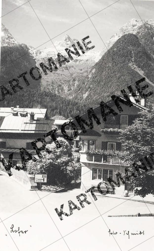l20