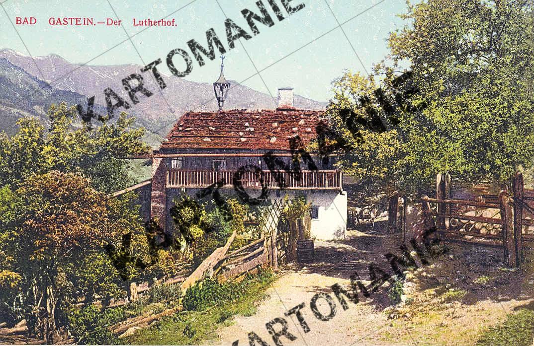 lutherhof
