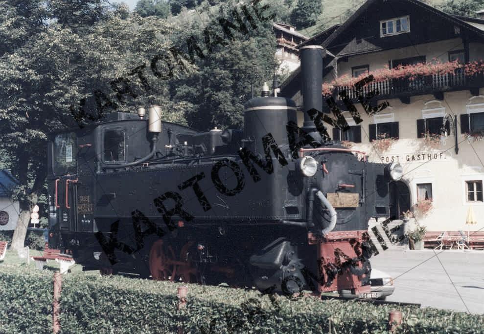 m1