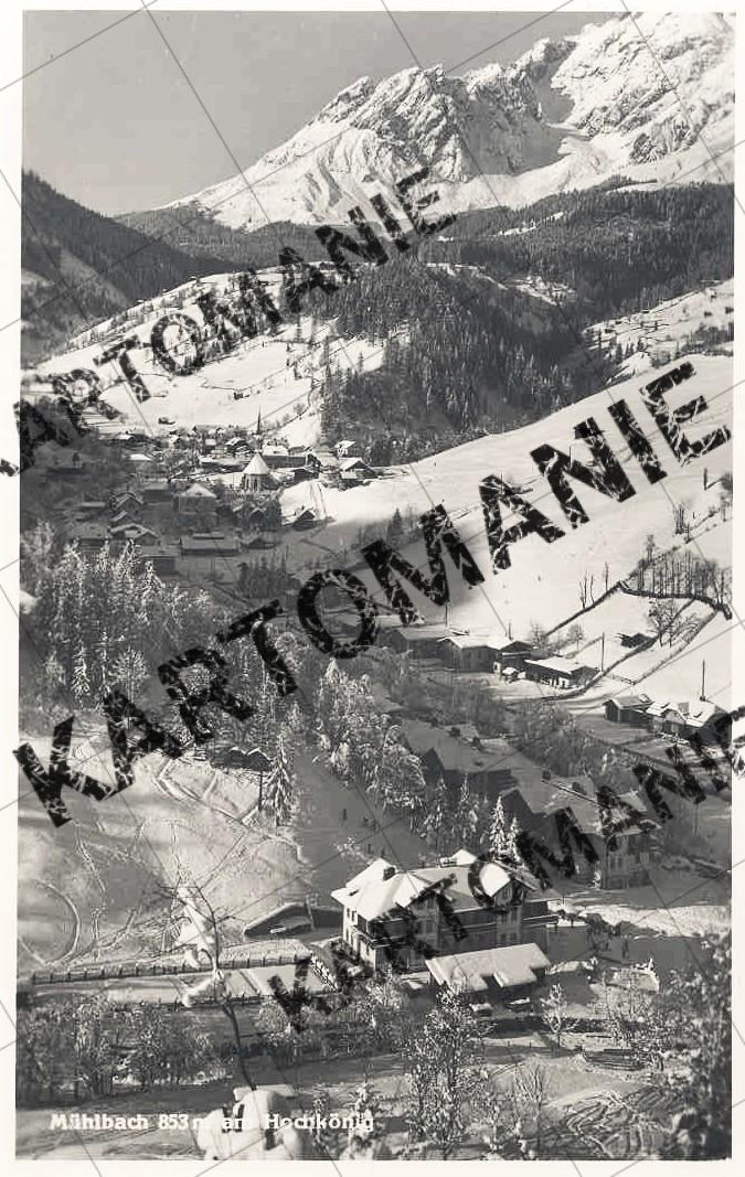 m1