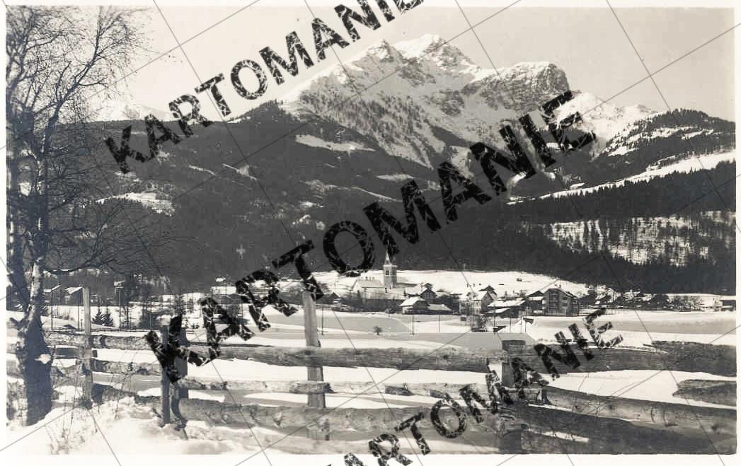 m7