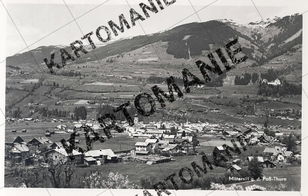 m7