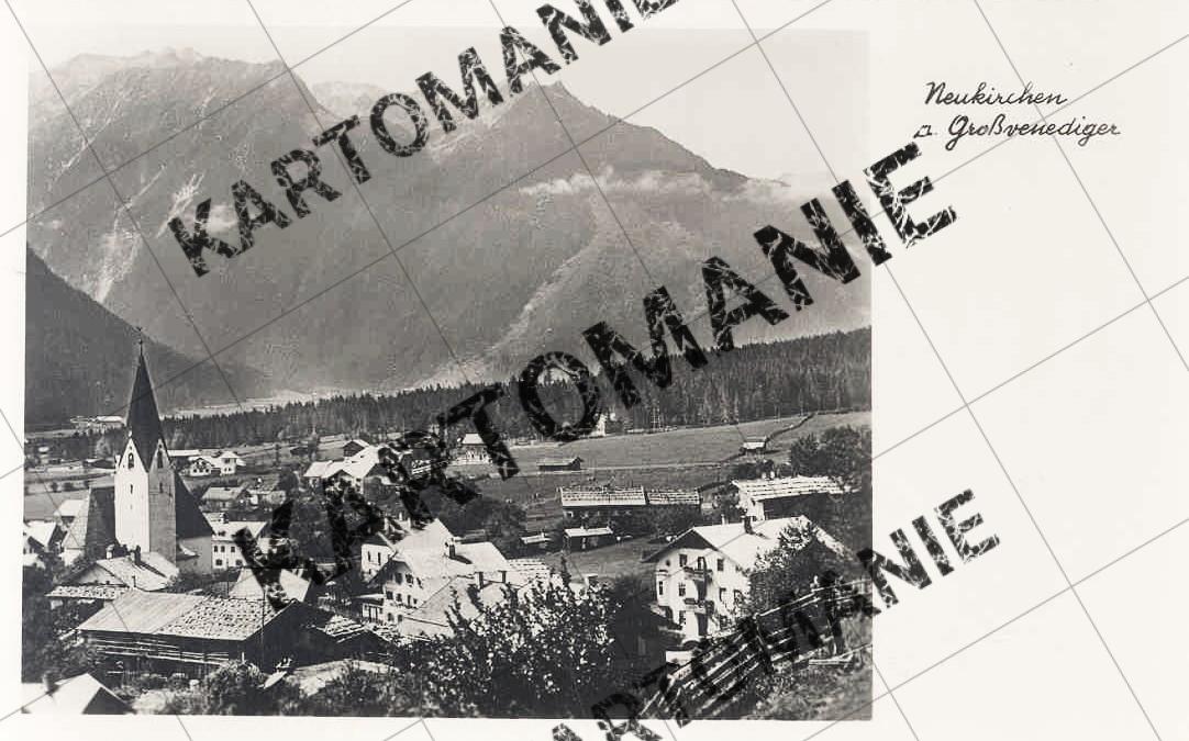 n10