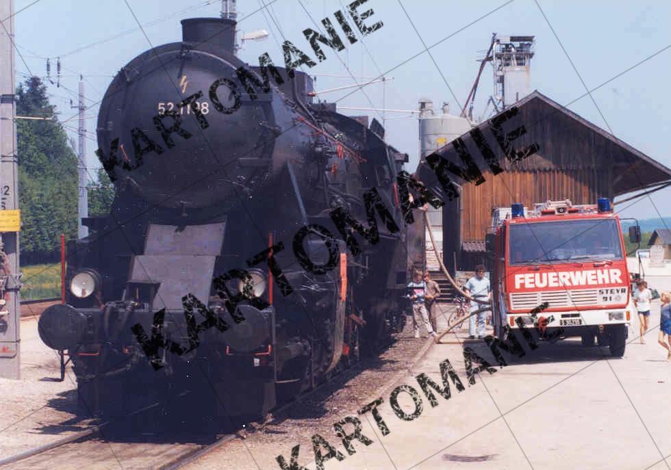 n15