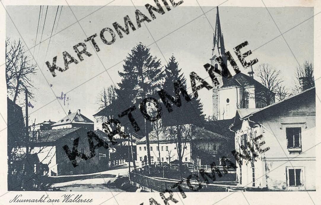 n20