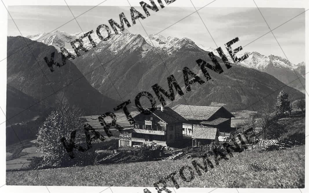 n20