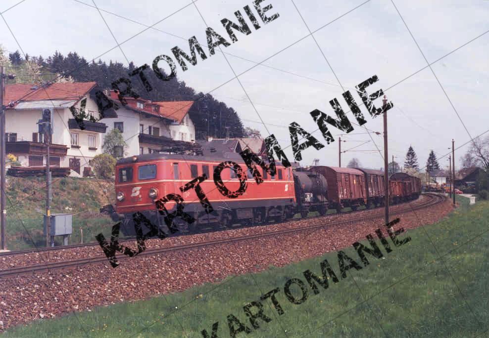 n21