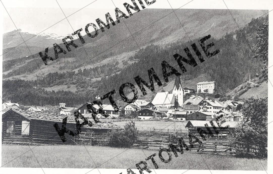 n4