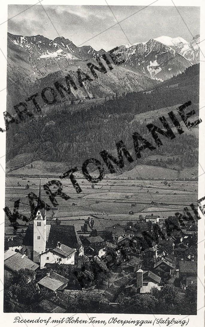 p2