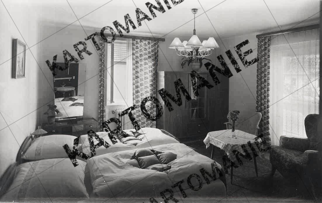 pamina1