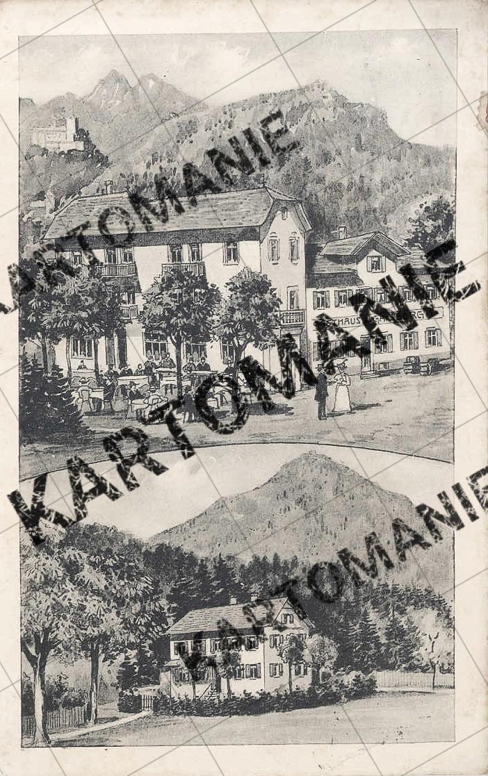 parsch