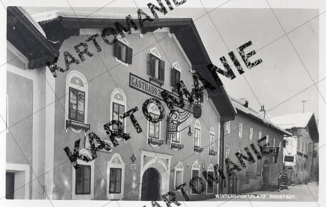ra1