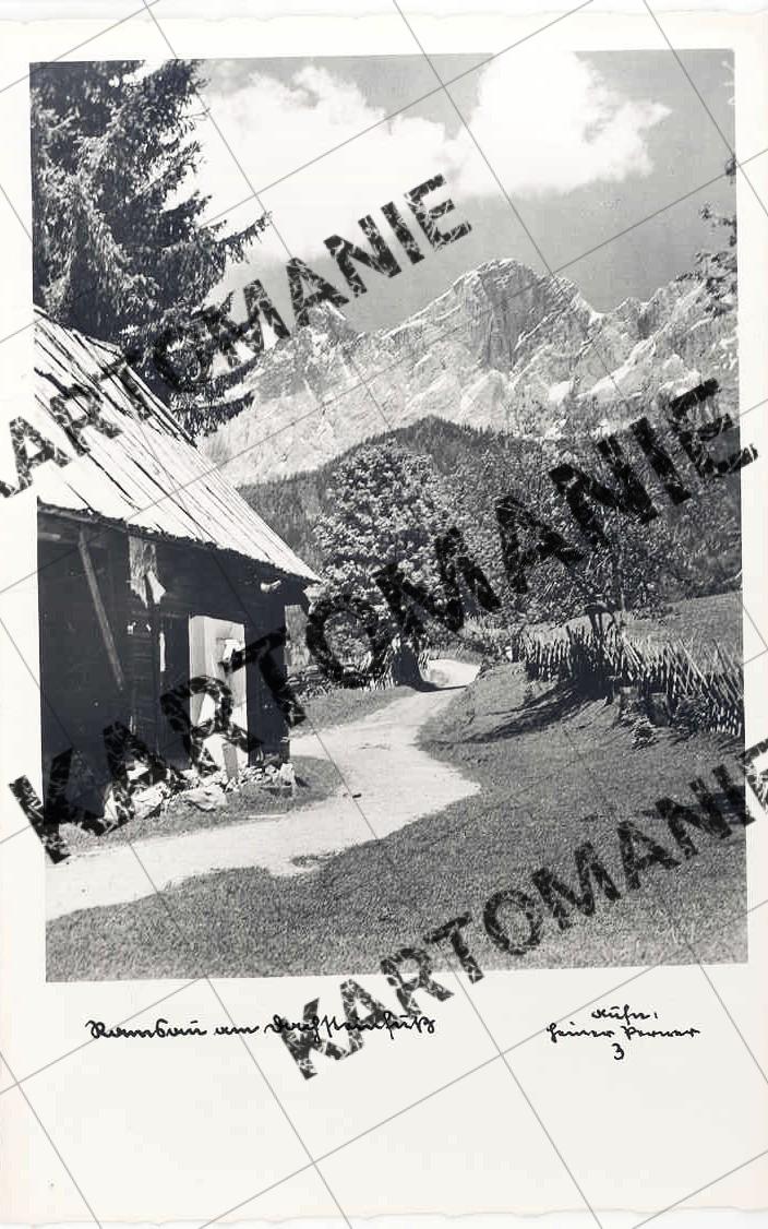 ra23
