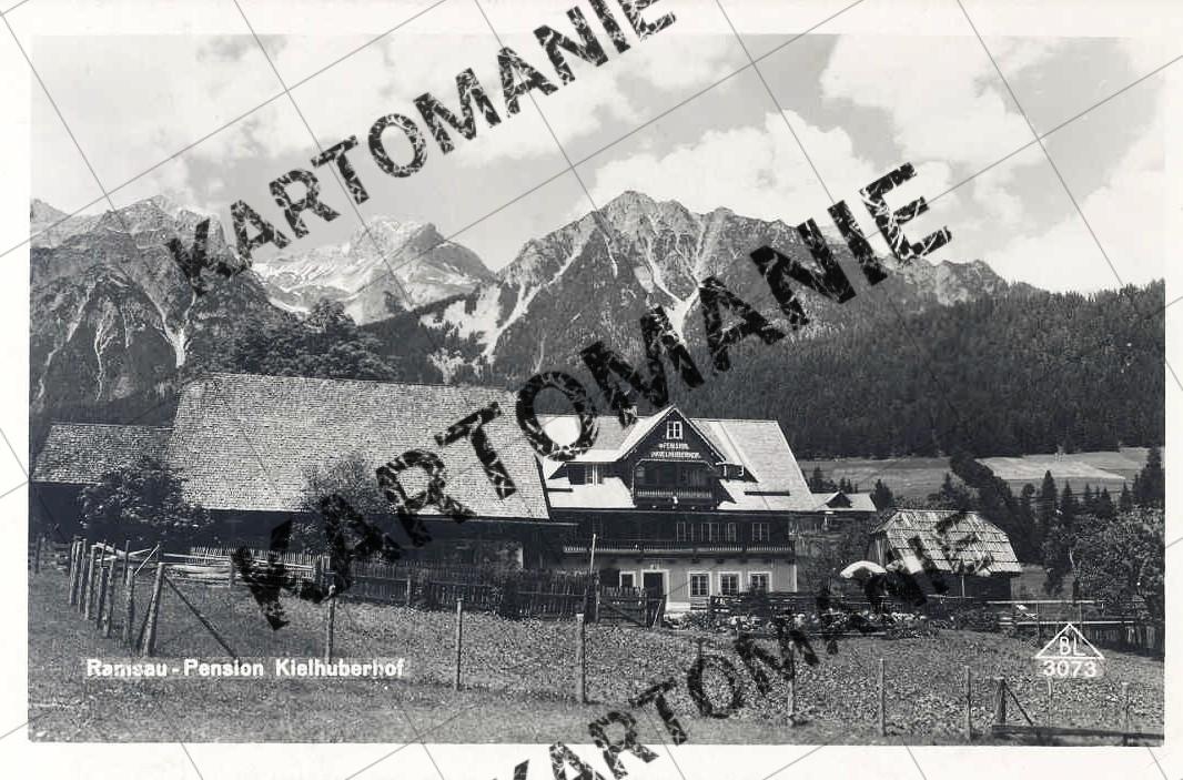 ra68