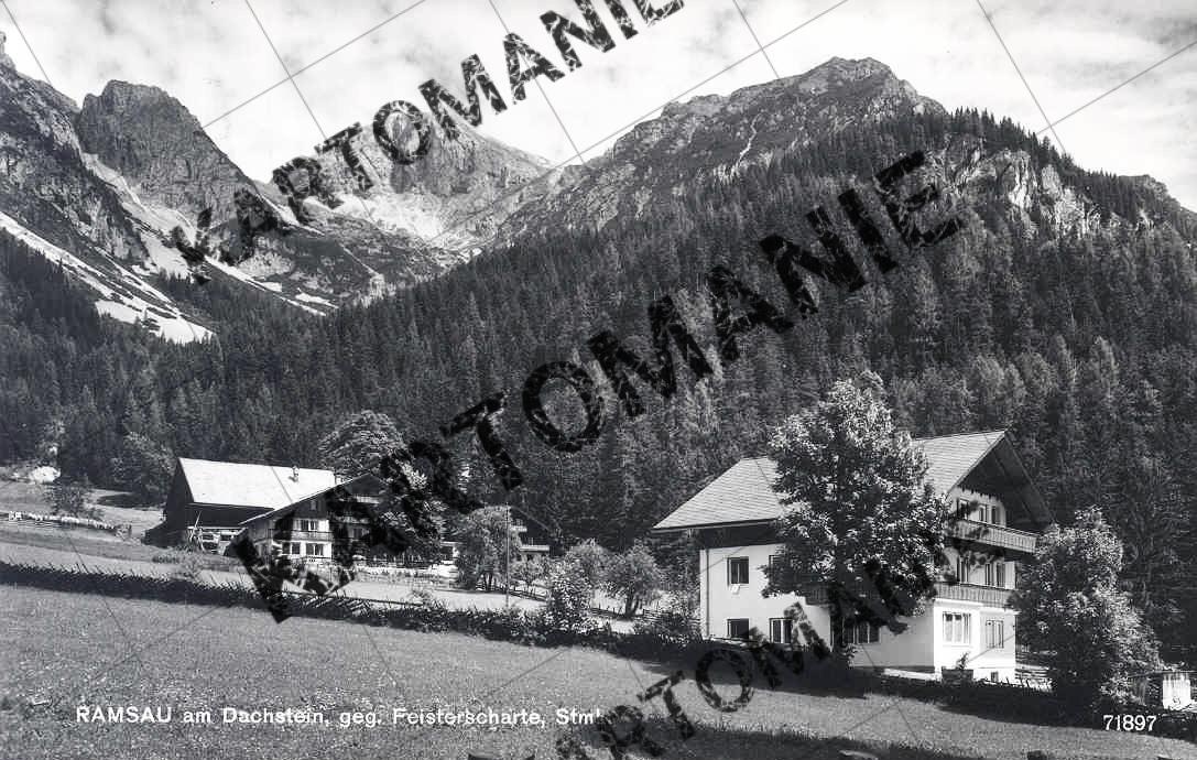 ru1