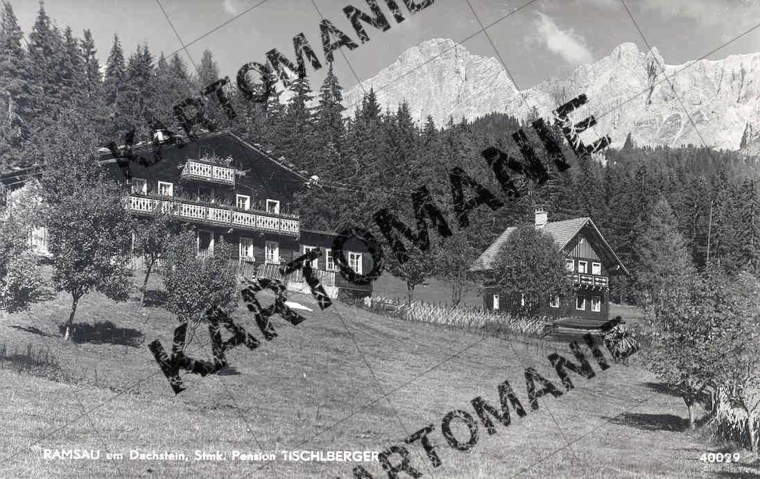 ru16