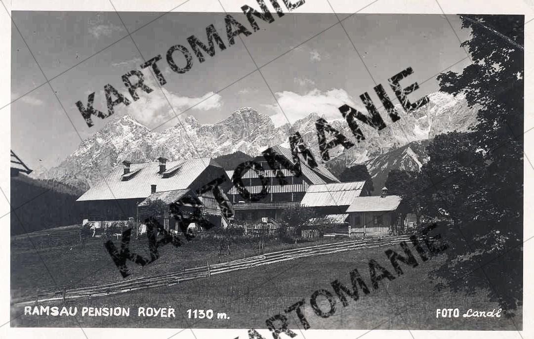 ru22
