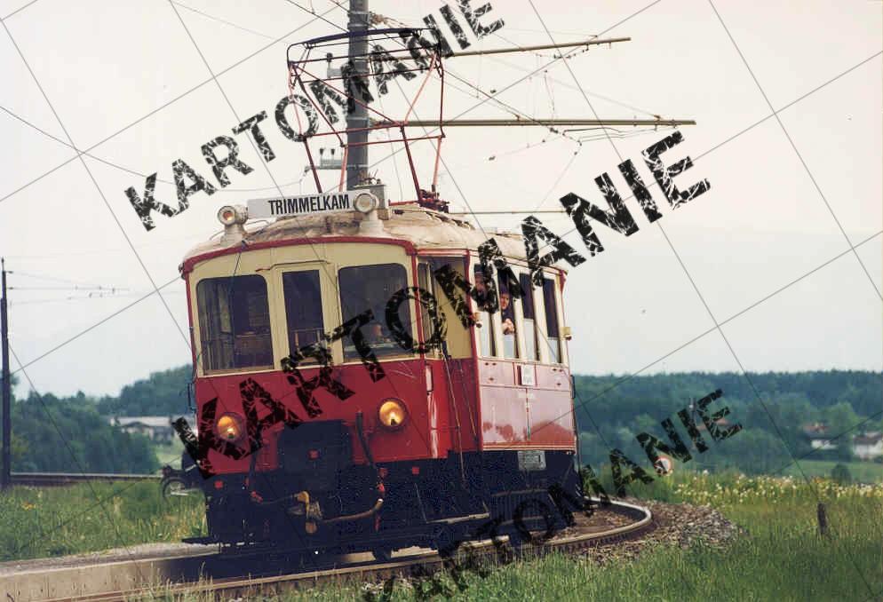 s2