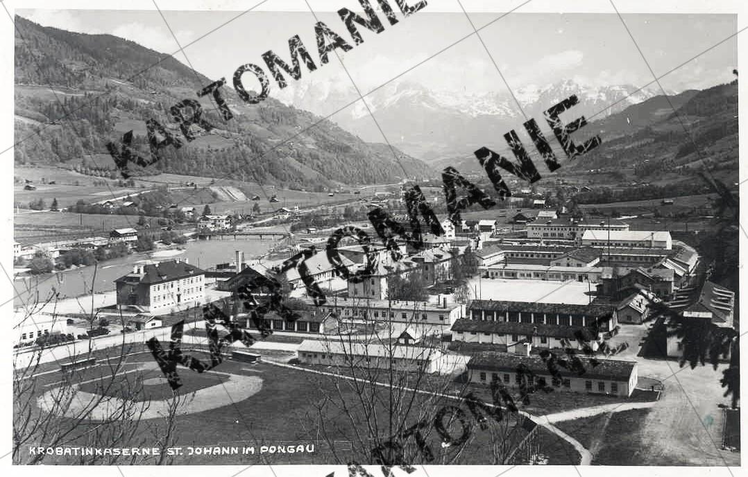 st joh4