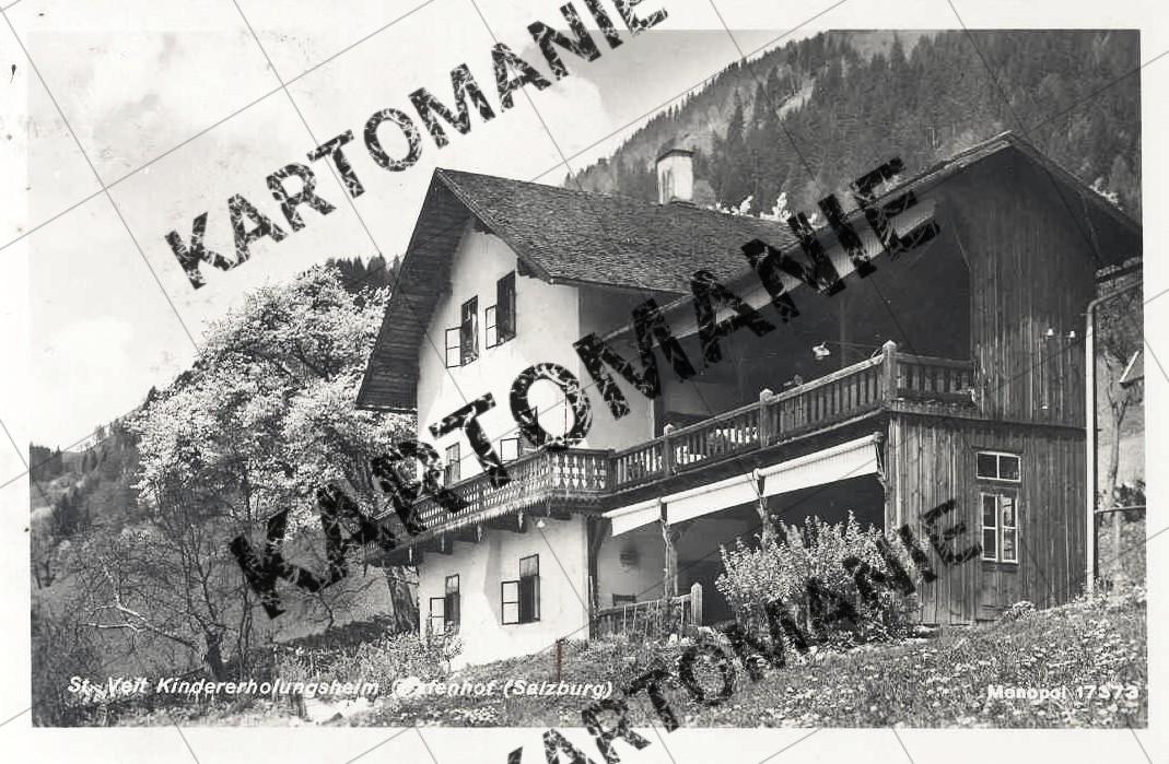 st veit1