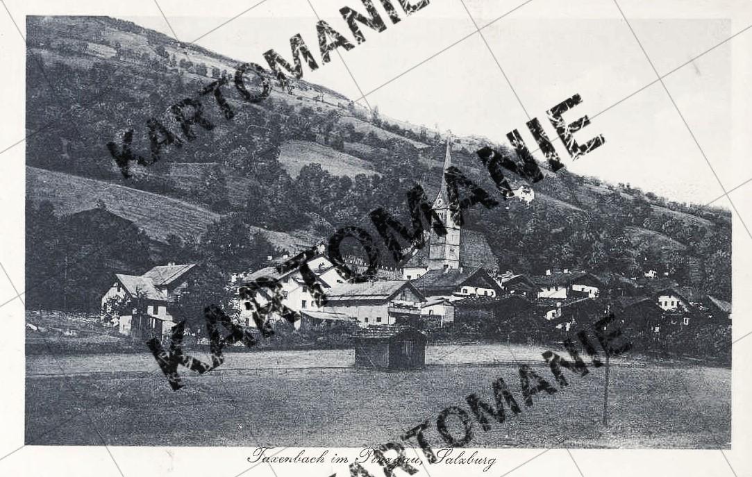 t7