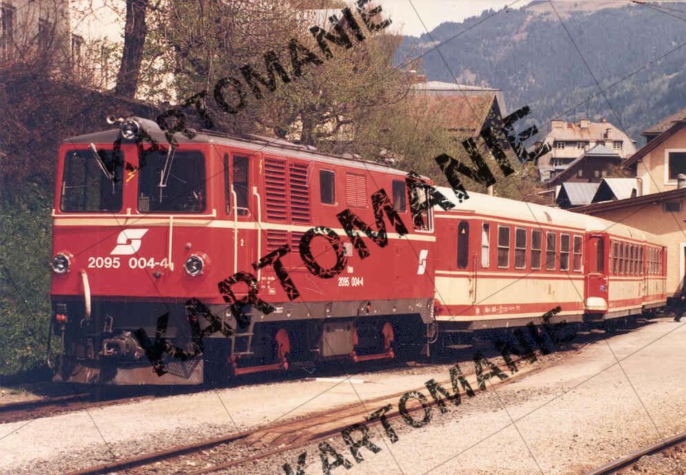 zl23