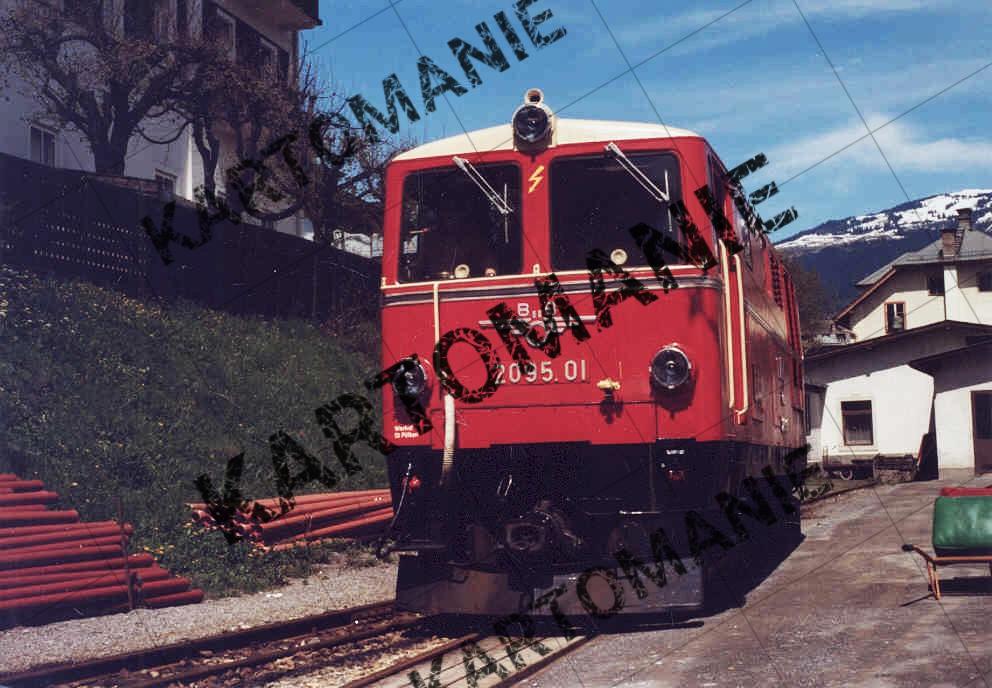 zl28