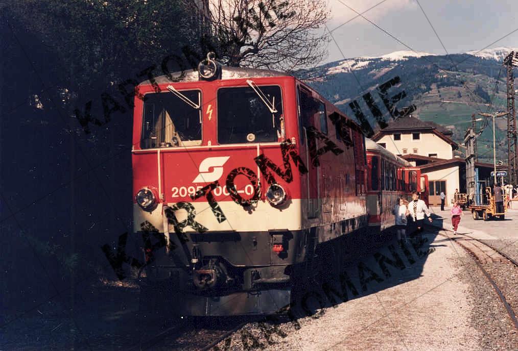 zl30