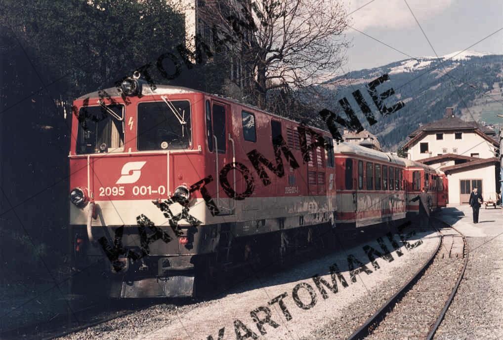 zl32