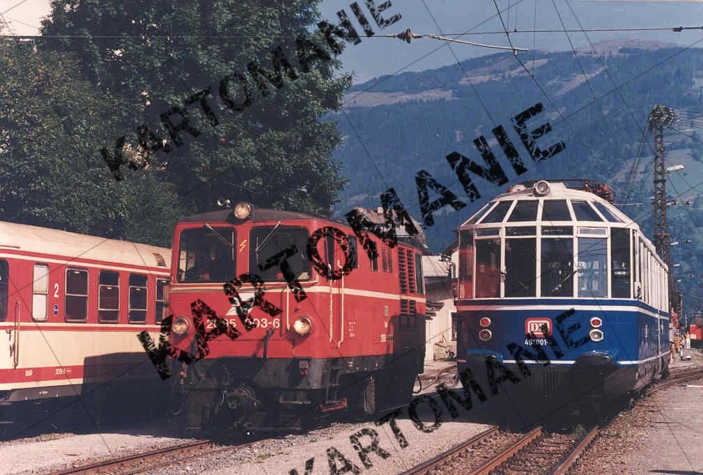 zl41