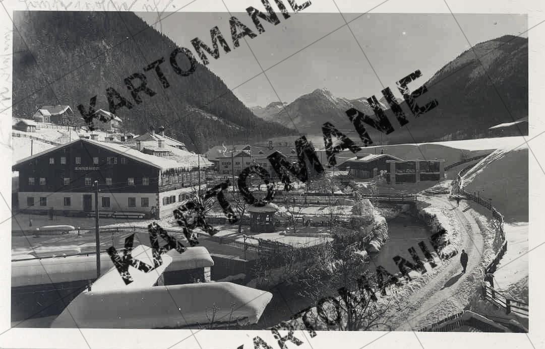 58