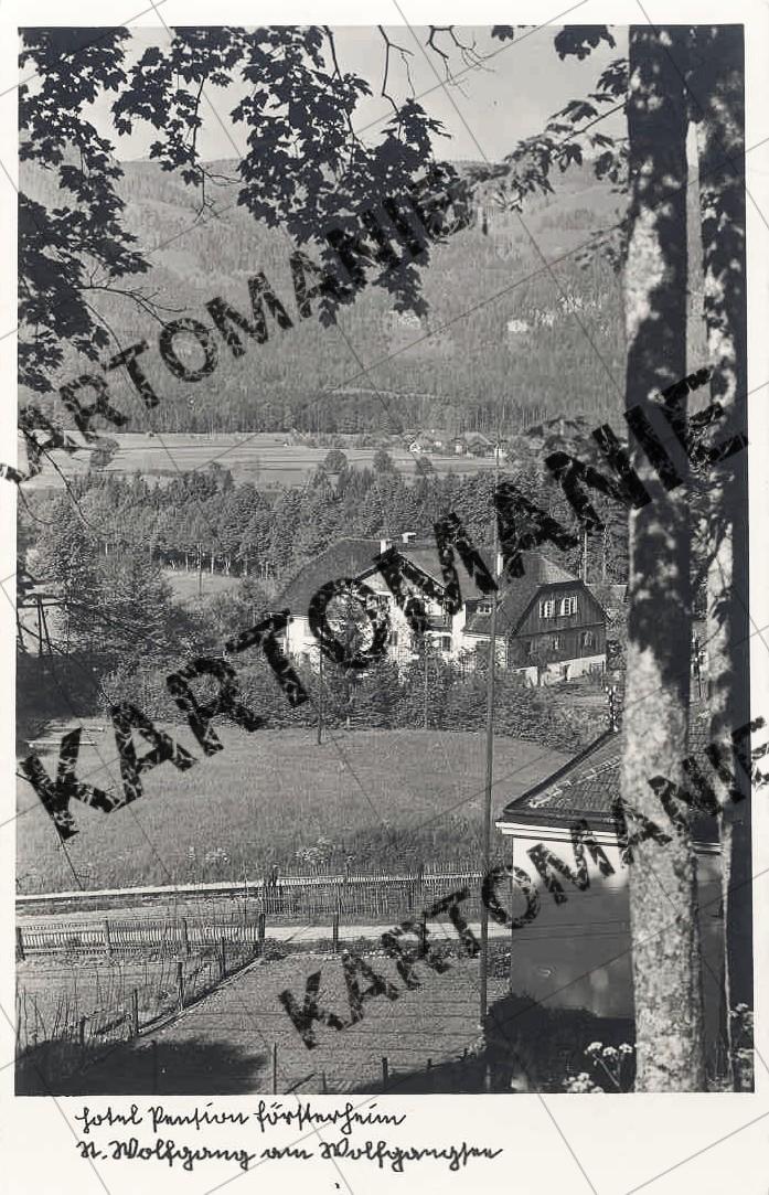 73
