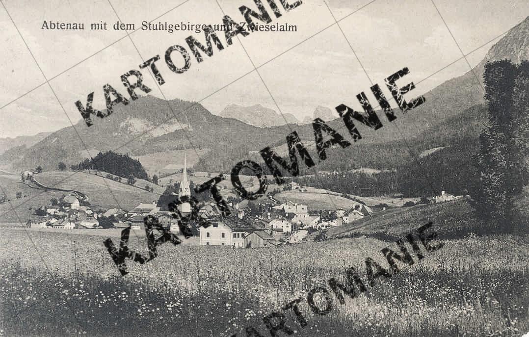 abte11