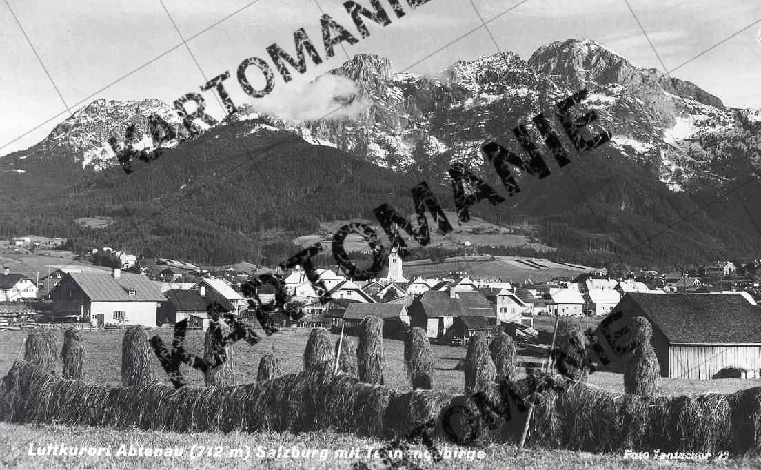 abte12