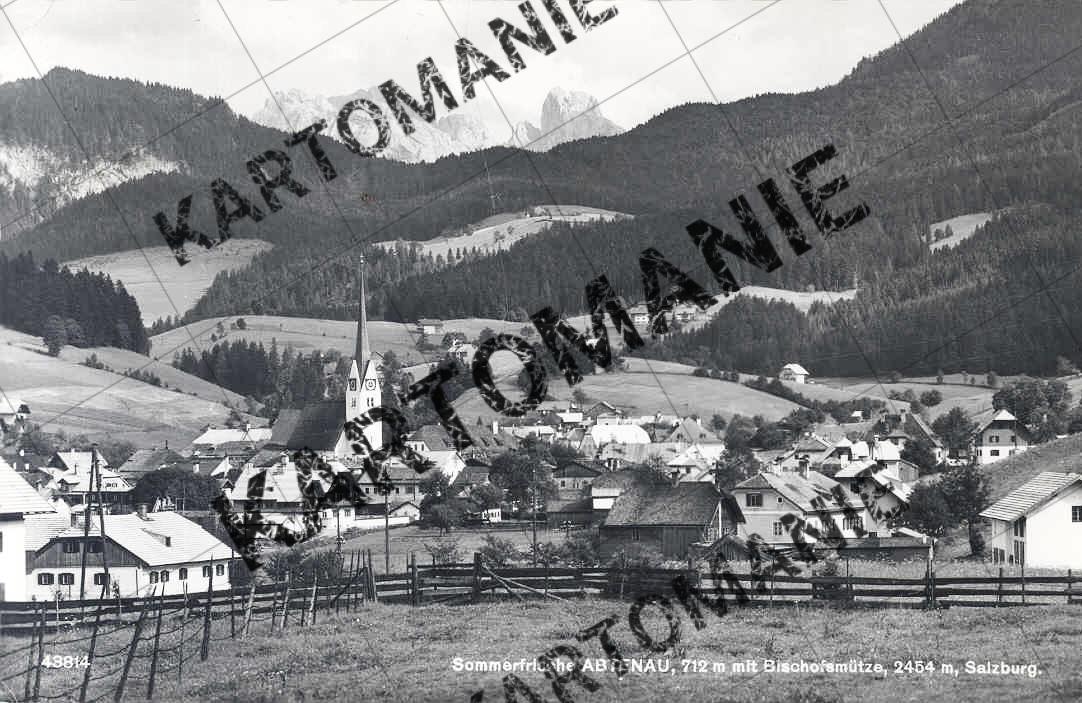 abte18