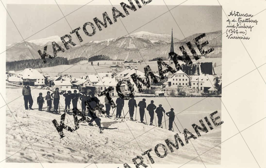 abte2