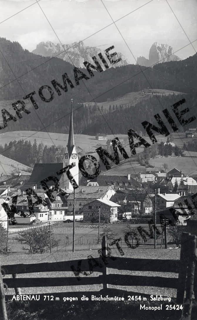abte5
