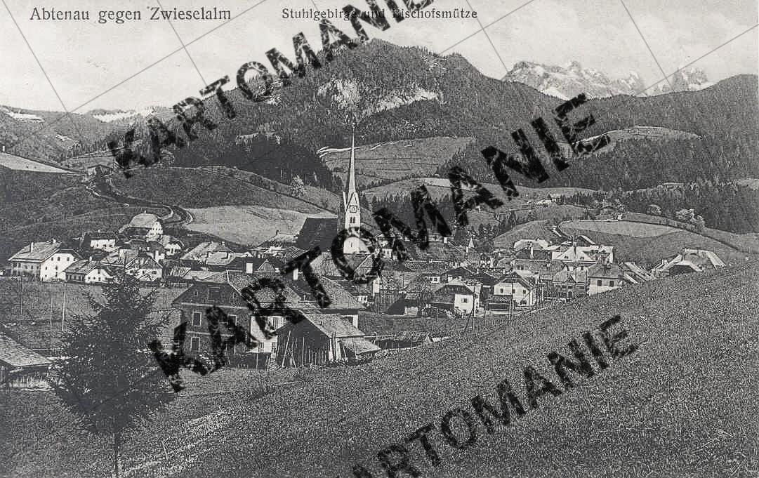 abte8