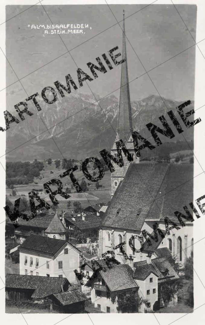 alm6