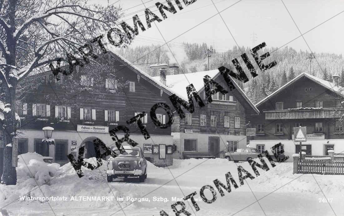 alten44