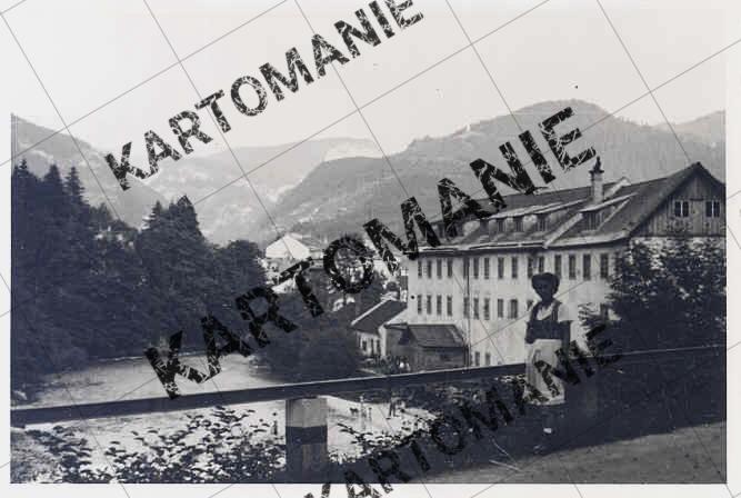 bad ischl2