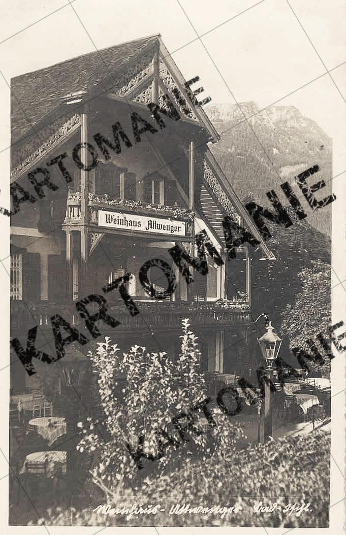 bad ischl5