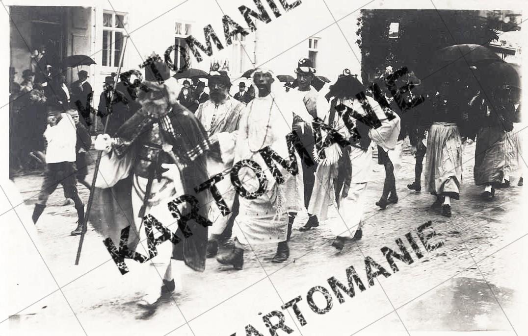 bn11
