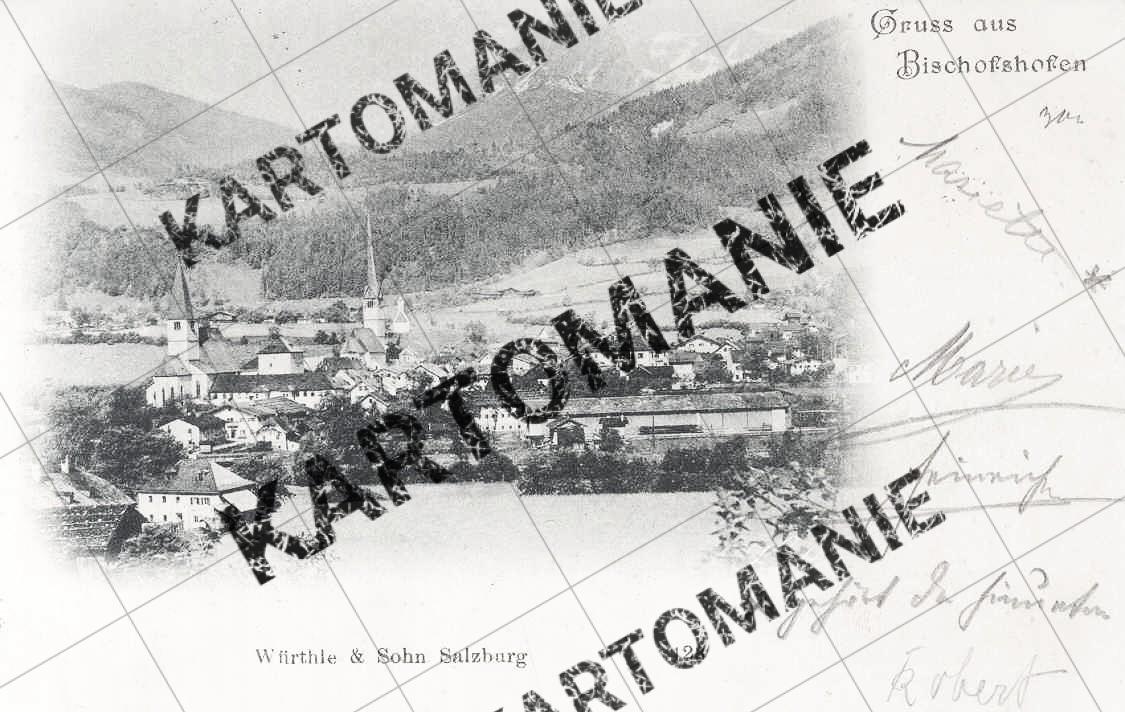 bn22