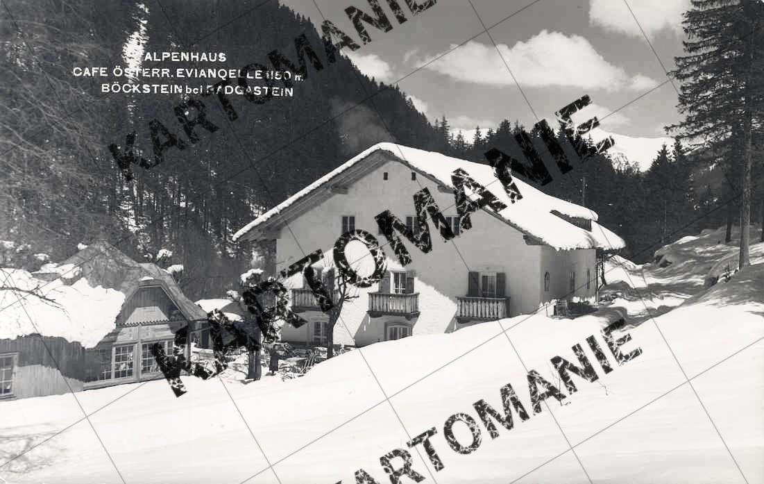 böck10