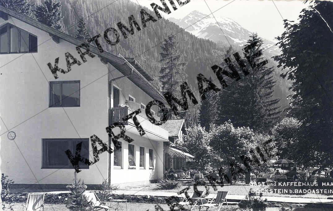 böck17