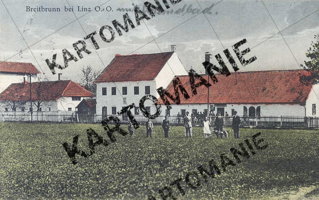 breitbrunn