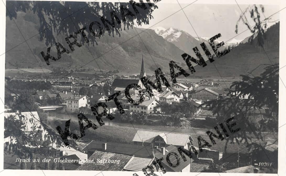 bruck1